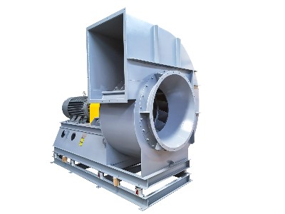 如何選擇最優(yōu)高溫離心風(fēng)機(jī)? 1v1定制服務(wù)，佰斯拓