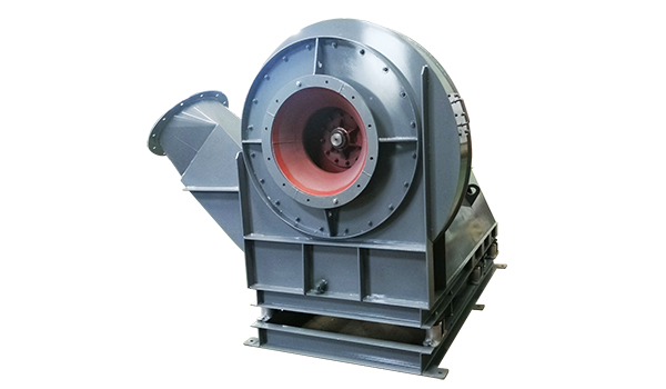 離心風(fēng)機廠家