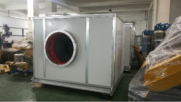 哪種類型的除塵風(fēng)機或真空泵更有效？