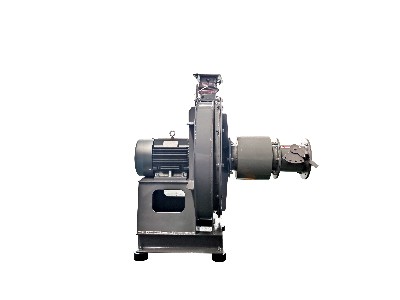 多翼式離心風(fēng)機(jī)在設(shè)計(jì)過程中需要注意什么？