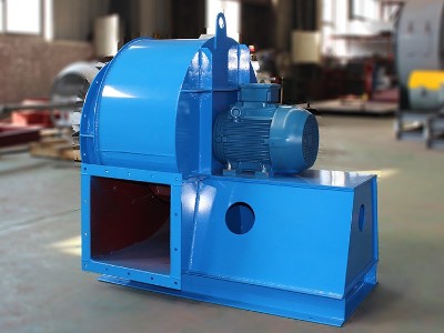什么是離心式管道風(fēng)機(jī)？