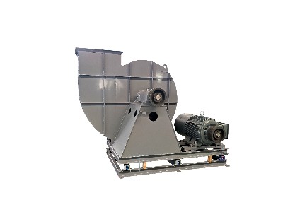 耐高溫風(fēng)機(jī)可以用作常溫或者低溫風(fēng)機(jī)使用嗎？佰斯拓