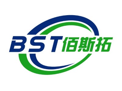 讓煙草巨頭主動淘汰“洋品牌”，佰斯拓的離心風(fēng)機(jī)憑什么出奇制勝？